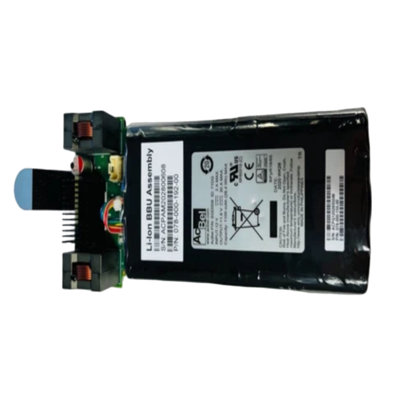 005050211 VNX 600GB SAS 10k RPM 2.5" 005049804 118033069-04 Hard Disk Drive