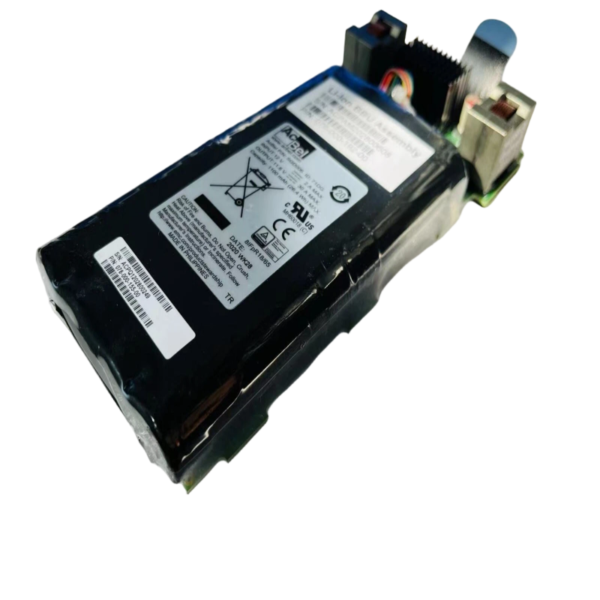 005050211 VNX 600GB SAS 10k RPM 2.5" 005049804 118033069-04 Hard Disk Drive - Image 3