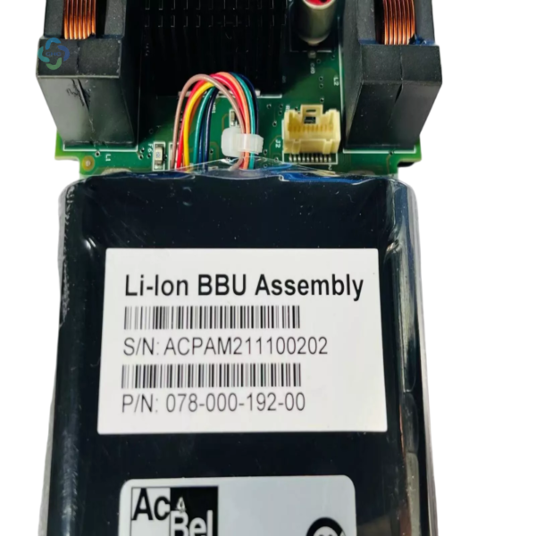 005050211 VNX 600GB SAS 10k RPM 2.5" 005049804 118033069-04 Hard Disk Drive - Image 5