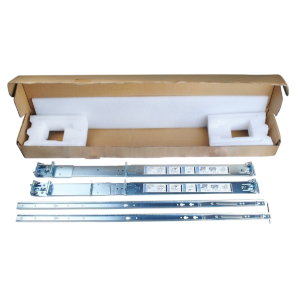 FT55X 0FT55X PSU Filler Blank for R620 R720 R720xd R630 R730 R730XD FT55X 0FT55X