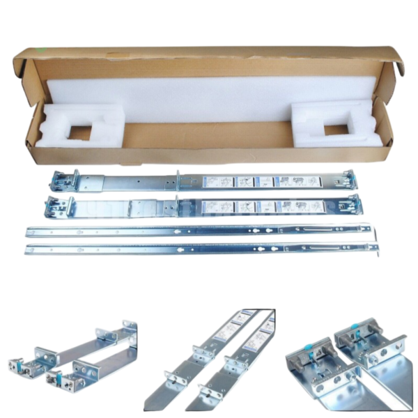 FT55X 0FT55X PSU Filler Blank for R620 R720 R720xd R630 R730 R730XD FT55X 0FT55X - Image 2
