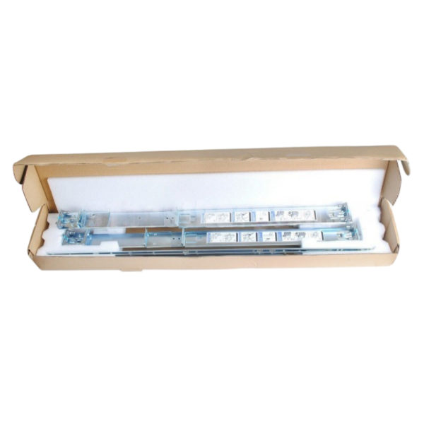 FT55X 0FT55X PSU Filler Blank for R620 R720 R720xd R630 R730 R730XD FT55X 0FT55X - Image 3