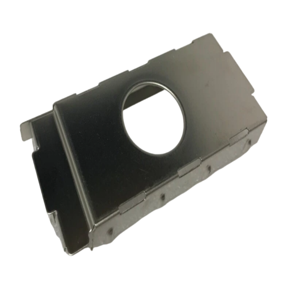 FT55X 0FT55X PSU Filler Blank for R620 R720 R720xd R630 R730 R730XD FT55X 0FT55X - Image 4