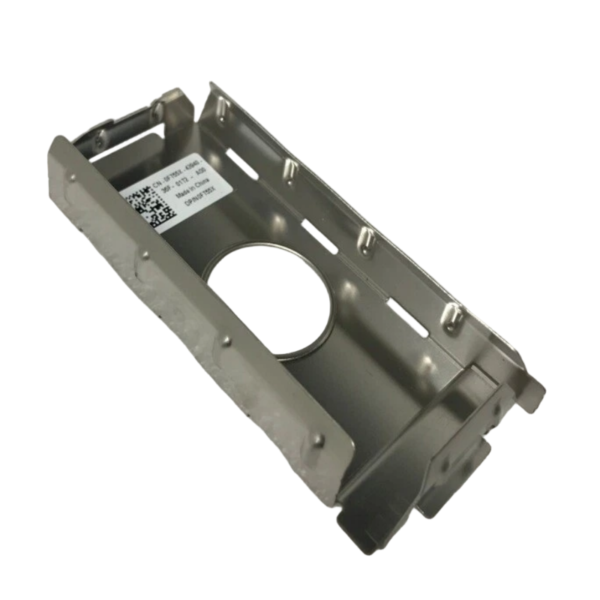 FT55X 0FT55X PSU Filler Blank for R620 R720 R720xd R630 R730 R730XD FT55X 0FT55X - Image 6