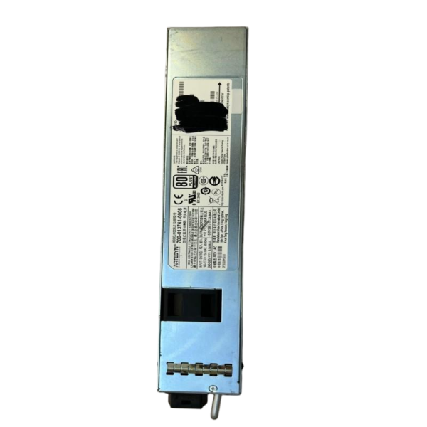 GBPY59S Power Supply 800W Mixed Mode450-AIYX - Image 2