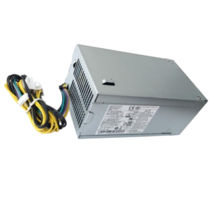 GV5NH  600W POWER SUPPLY for POWERVAULT MD1200 3200