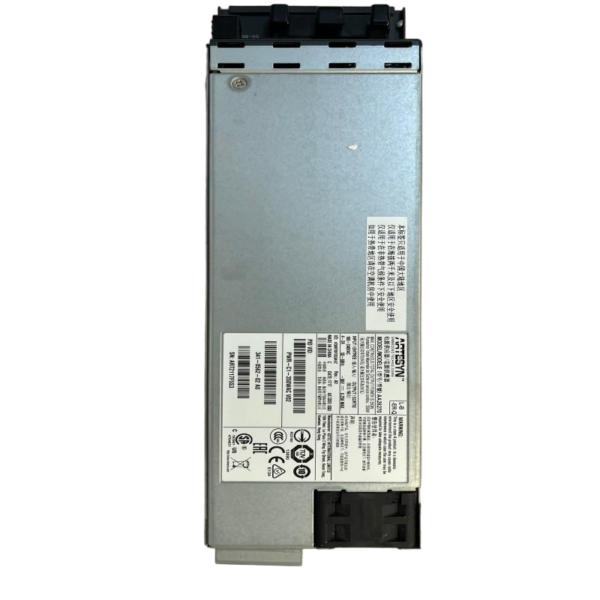GBPY59S Power Supply 800W Mixed Mode450-AIYX - Image 3