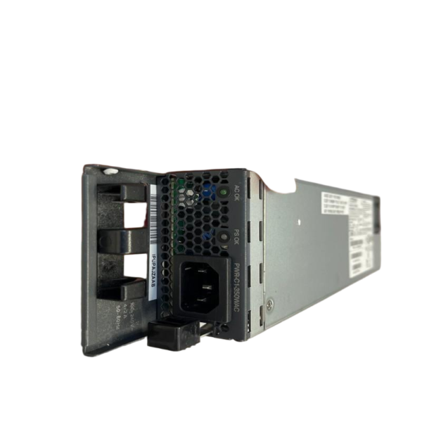 GBPY59S Power Supply 800W Mixed Mode450-AIYX - Image 4