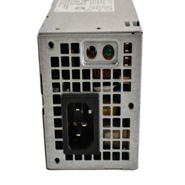 GBPY59S Power Supply 800W Mixed Mode450-AIYX - Image 5