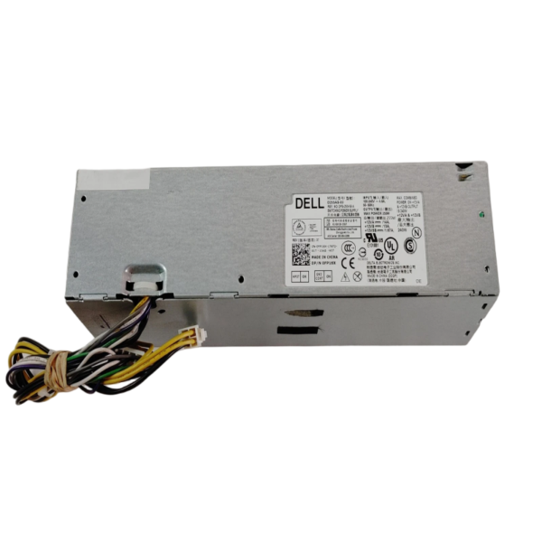 GBPY59S Power Supply 800W Mixed Mode450-AIYX - Image 6