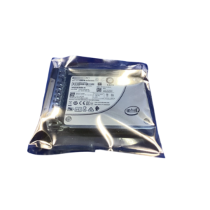 FGDVM 3.84TB SAS 12GBPS Internal SSD FGDVM