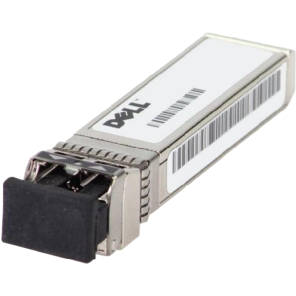 FTLF1318P3BTL 1.25 Gb/s  1310nm LC 10km Transceiver - Image 6