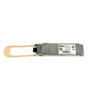 FTLF1318P3BTL 1.25 Gb/s  1310nm LC 10km Transceiver