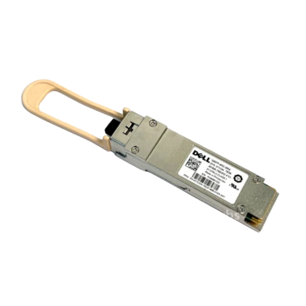 FTLF1318P3BTL 1.25 Gb/s  1310nm LC 10km Transceiver - Image 2