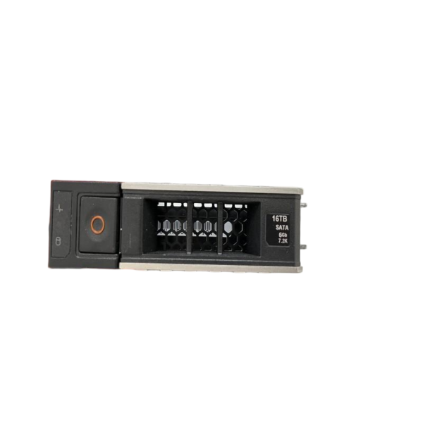 YMN53 ST12000NM0158 12TB SAS3 12Gb/s 7K2 LFF HDD - 100% Health - 4Kn/512e YMN53 - Image 3