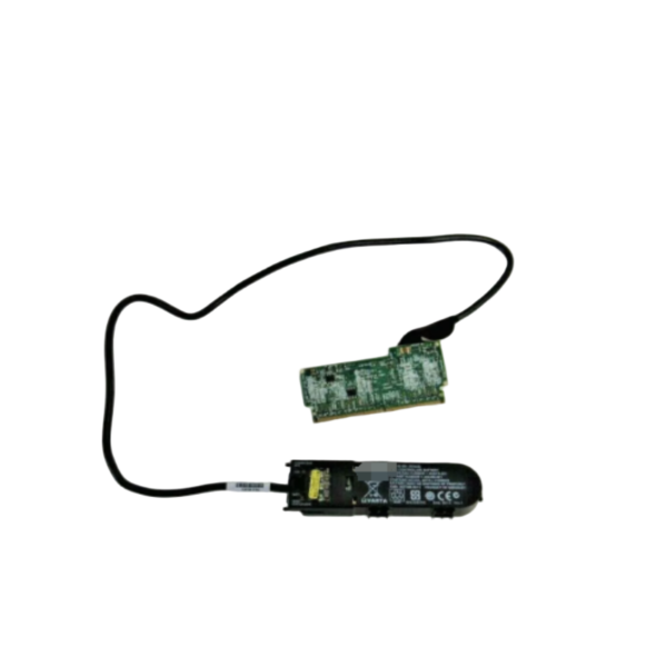 SPS-BATT PACK MC 12W V3 871265-001 12W 7.2V Smartstorage Battery Pack 727263-003 - Image 4