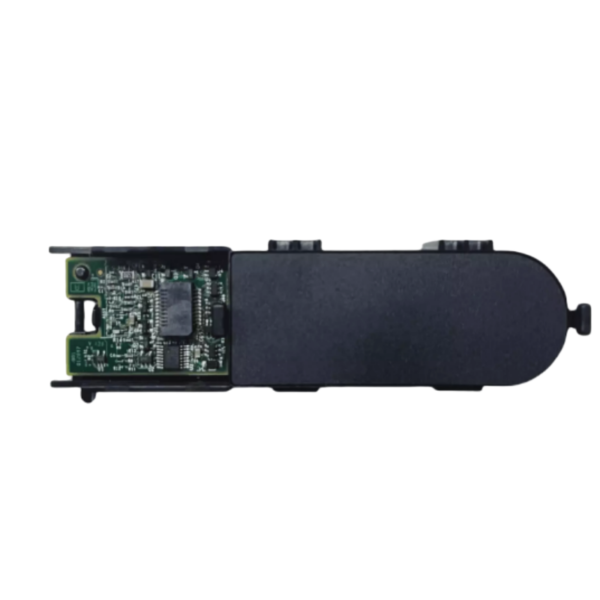 SPS-BATT PACK MC 12W V3 871265-001 12W 7.2V Smartstorage Battery Pack 727263-003 - Image 2