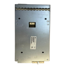 10Gb 2P 536FLB 768080-001 766488-001 766490-B21 10GB 2-Port FlexibleLOM Network Adapter Card 768080-001