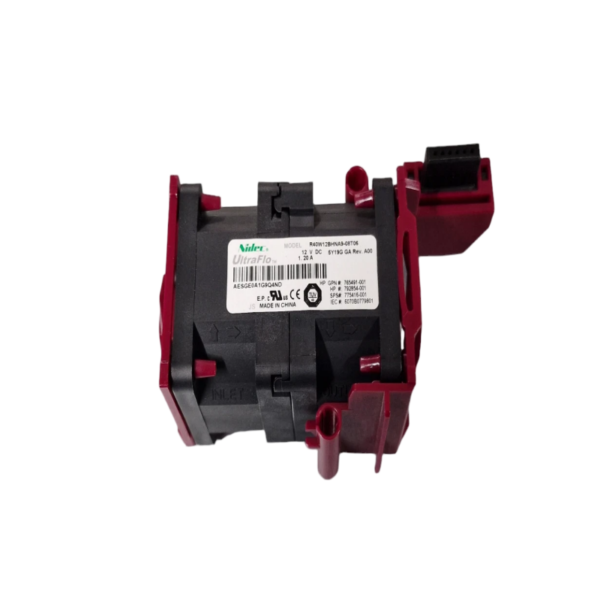 Server CPU Heatsink Module 872452-001 873588-001 867650-001 G10 for DL360 DL360P G10 Gen10