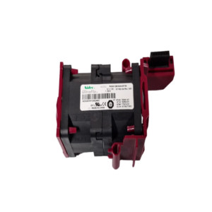 Server CPU Heatsink Module P31216-001 G10 for DL360 G10 Gen10