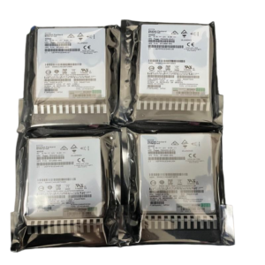 X3500M4 X3400M3 X3250M5 240G SSD SATA HDD
