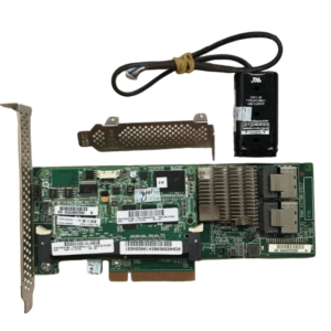 0JNK9N 10GBE 4 Port Network Daughter Card for M620 M630 57840S-K QC JNK9N