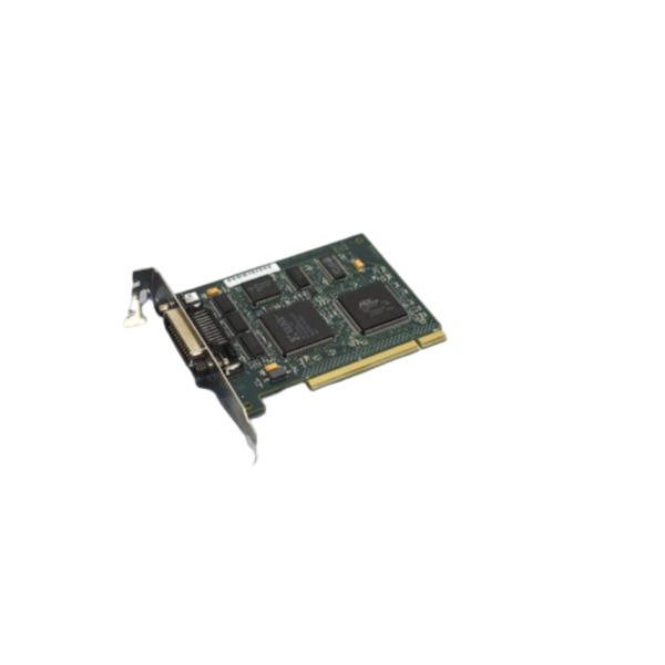 10Gb 2-port 534M Adapter  900MB Integrated Memory - Image 5