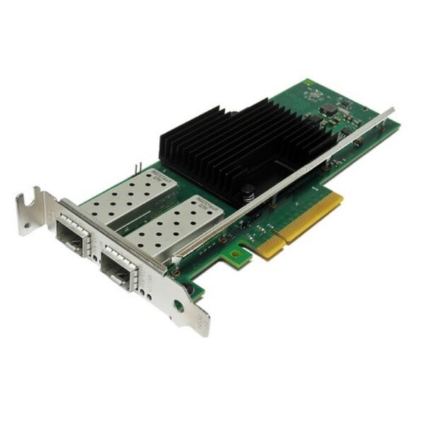 10Gb 2-port 534M Adapter  900MB Integrated Memory - Image 6