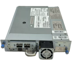 C0H27A  LTO6 HH SAS DRIVE 06824-001 Type Driver
