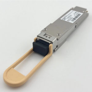 453578-001 SFP 1GbVCRJ-45453578-001 Transceiver