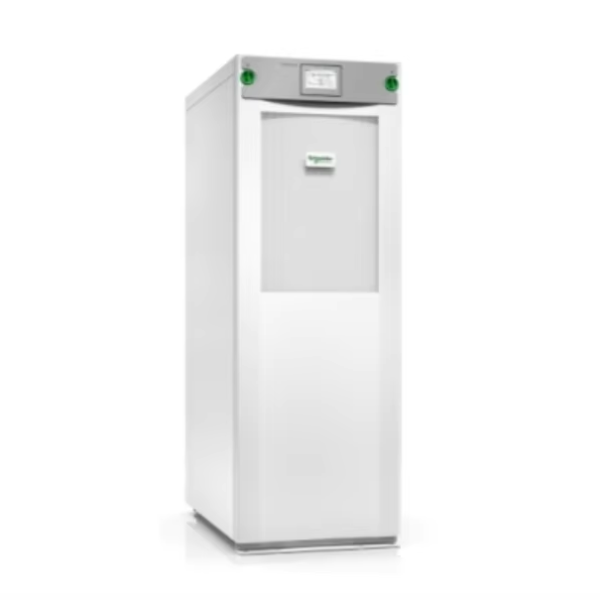 UPS GVSUPS30K0B4HS  VS UPS 30kW 400V UPS - Image 2
