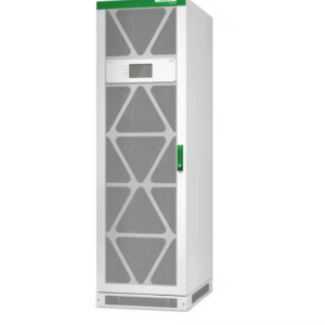 UPS GVSUPS30K0B4HS  VS UPS 30kW 400V UPS