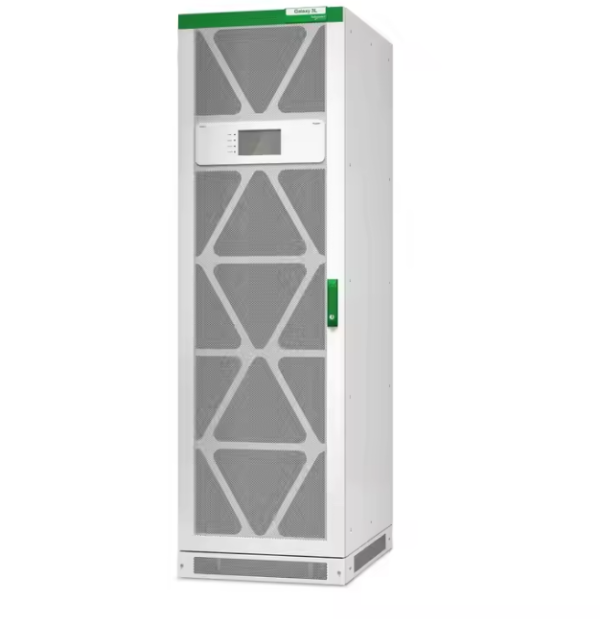 UPS GVSUPS30K0B4HS  VS UPS 30kW 400V UPS
