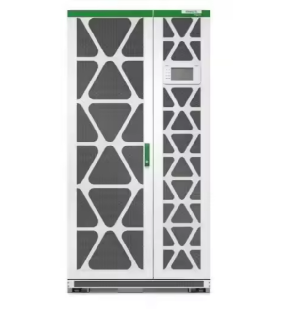 UPS GVSUPS30K0B4HS  VS UPS 30kW 400V UPS - Image 3
