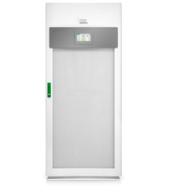 UPS GVSUPS30K0B4HS  VS UPS 30kW 400V UPS - Image 4