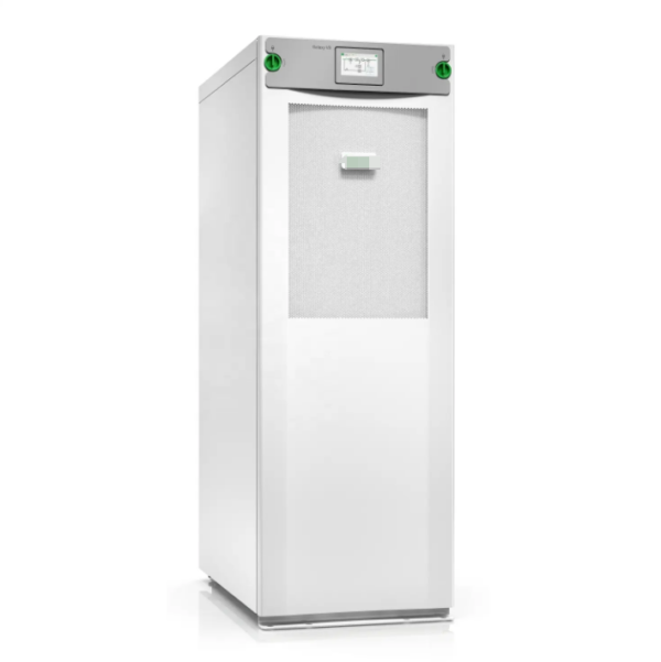 UPS GVSUPS40KHS  VS UPS 40kW 400V for External Batteries  UPS 400 Volts