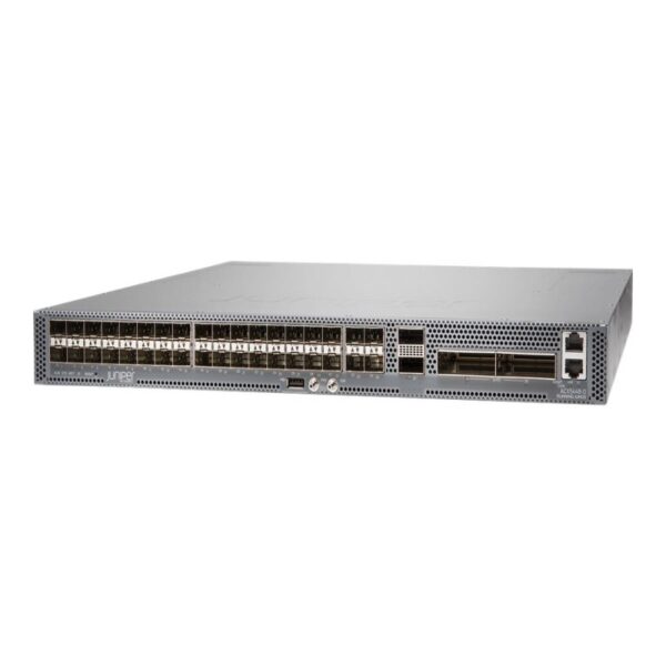 ACX5400 Gigabit 48 Ports PoE Ethernet Switch