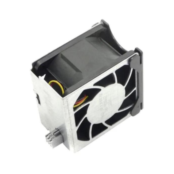 Colling Fan Fan JNP7100-FAN1RU-AO FOR Ethernet fan
