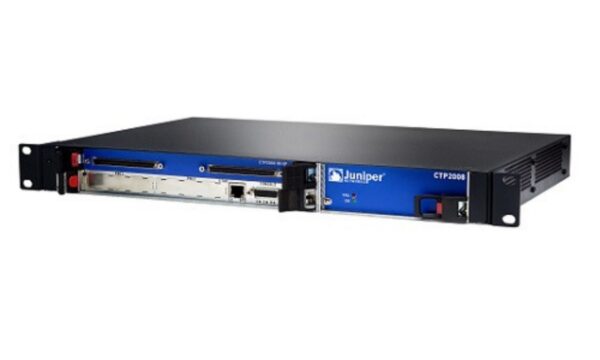 CTP150-AC Interface Module Router CTP150-AC - Image 3