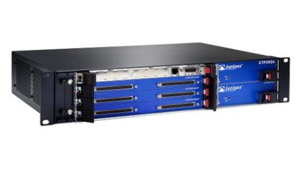 CTP150-AC Interface Module Router CTP150-AC - Image 5