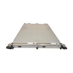 SCBE2-MX-S Switch Control Board for MX Series SCBE2-MX-S