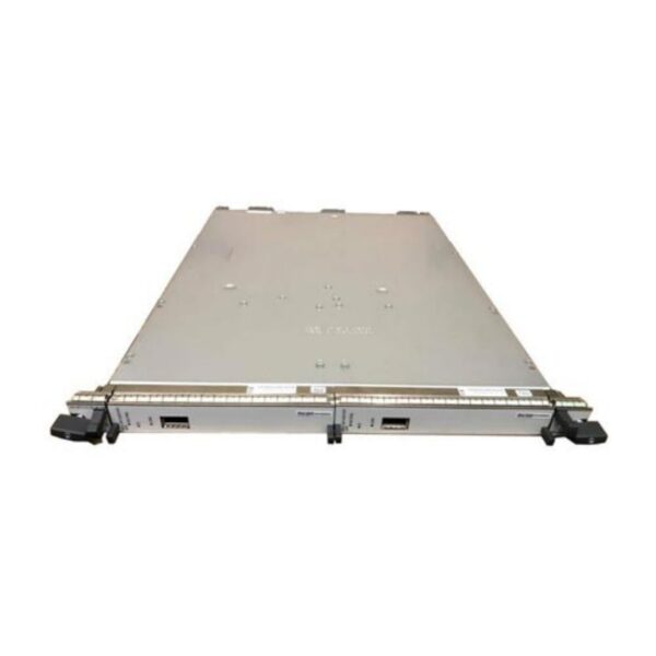 SCBE2-MX-S Switch Control Board for MX Series SCBE2-MX-S - Image 2