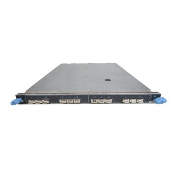 SCBE2-MX-S Switch Control Board for MX Series SCBE2-MX-S - Image 3