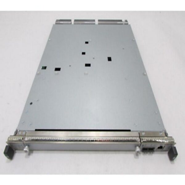 SCBE2-MX-S Switch Control Board for MX Series SCBE2-MX-S - Image 5