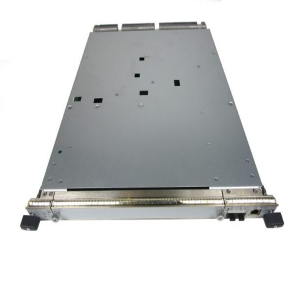 SCBE2-MX-S Switch Control Board for MX Series SCBE2-MX-S - Image 6