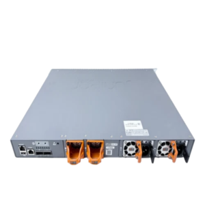 EX Series2200-C 12 Ports PoE with Ethernet Switch