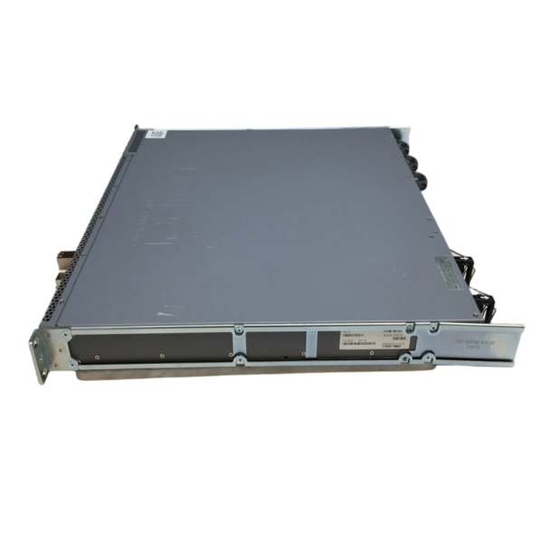 EX Series2300-24T-DC Port  PSU Switch | IT4TRADE GmbH - Image 4