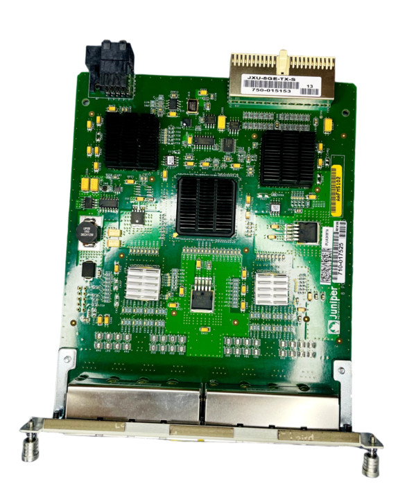 6ES7407-0KA02-0AA0 PS407 Power Supply 6ES7407-0KA02-0AA0 - Image 2