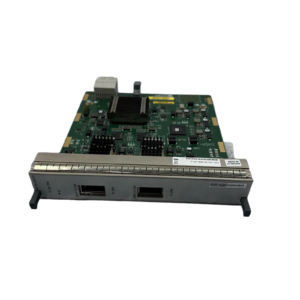 6ES7407-0KA02-0AA0 PS407 Power Supply 6ES7407-0KA02-0AA0