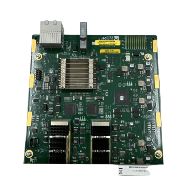 6ES7407-0KA02-0AA0 PS407 Power Supply 6ES7407-0KA02-0AA0 - Image 3